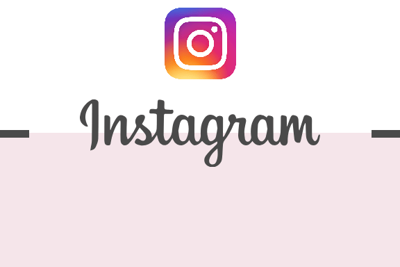 vodjenje instagrama