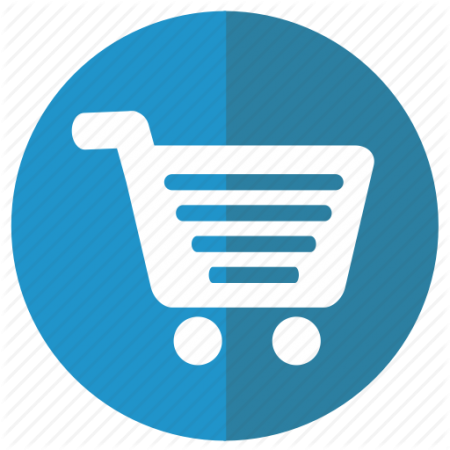 WEB PRODAVNICA