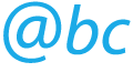 abc-portal.co.rs