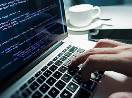 programer za sajt