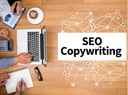 seo copywriting usluge