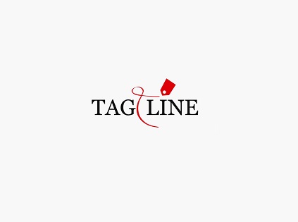 tagline naslov