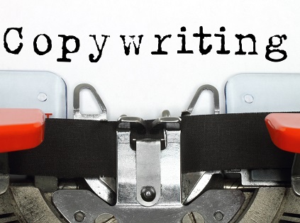 zadaci copywritera
